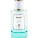 Maissa Parfums Jardin Sicilien