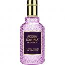 Maurer & Wirtz 4711 Acqua Colonia Intense Floral Fields of Ireland