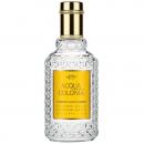 Maurer & Wirtz 4711 Acqua Colonia Starfruit & White Flowers