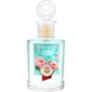 Monotheme Fine Fragrances Venezia Nymphaea