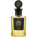 Monotheme Fine Fragrances Venezia Rouge