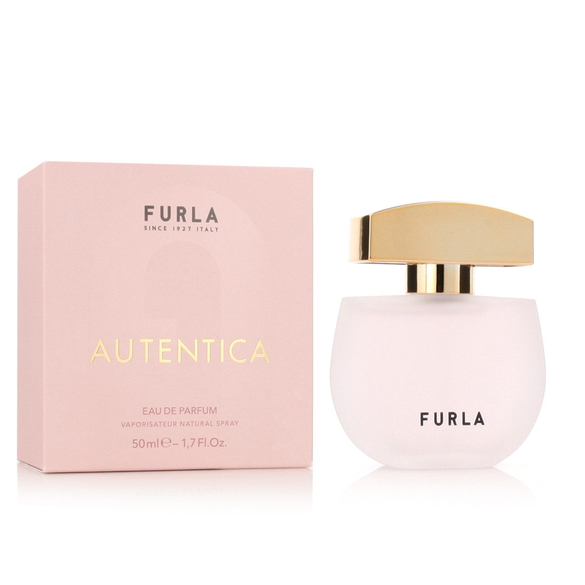 Furla Autentica