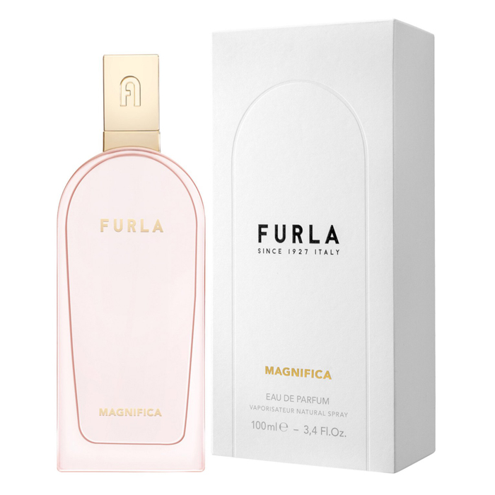 Furla Magnifica