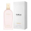 Furla Magnifica