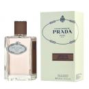 Prada Infusion de Vanille