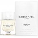 Bottega Veneta Bottega Veneta Illusione Tonka Solaire