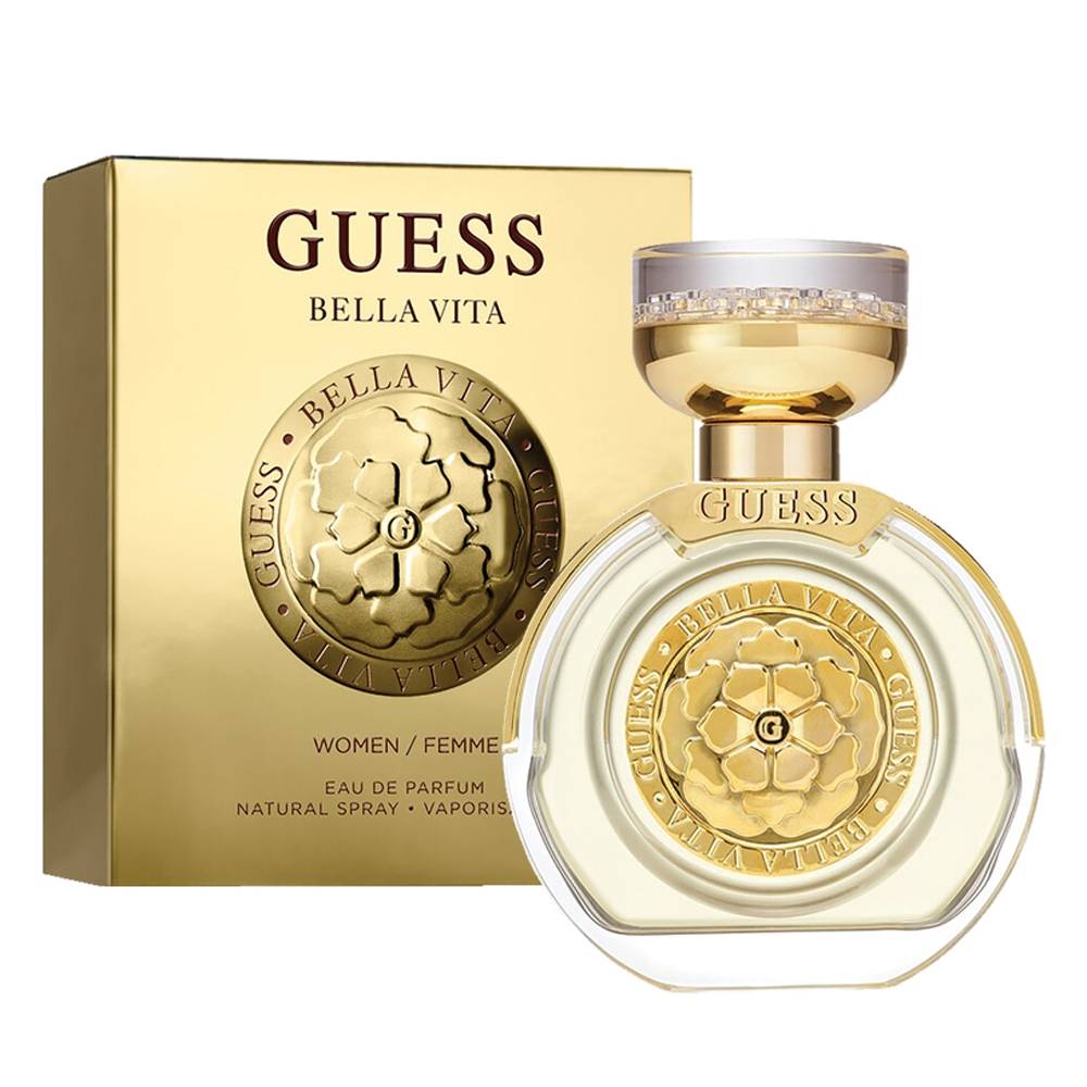 Guess Bella Vita