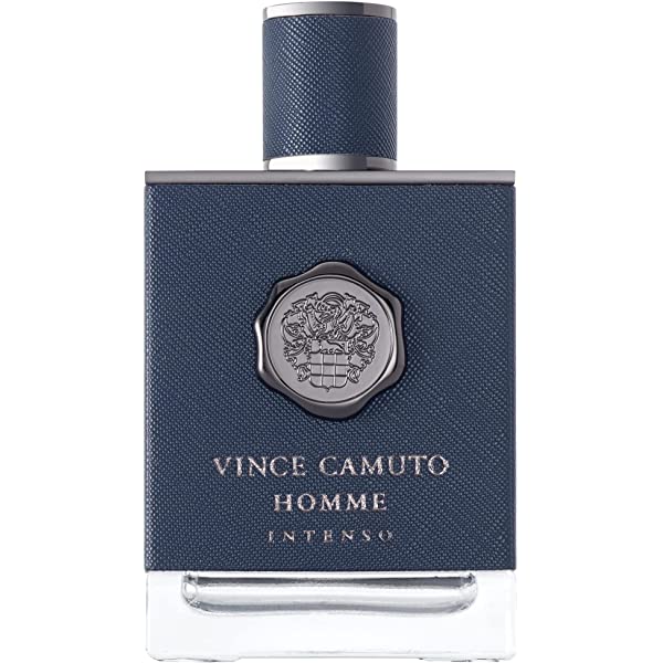 Vince Camuto Vince Camuto Homme Intenso