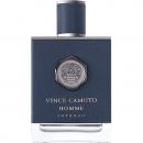 Vince Camuto Vince Camuto Homme Intenso