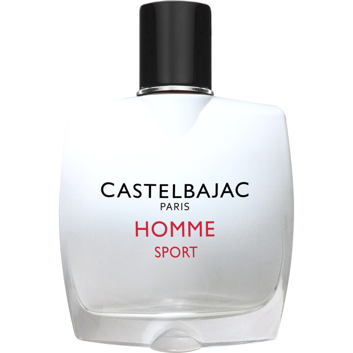 Castelbajac Castelbajac Homme Sport