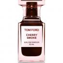 Tom Ford Tom Ford Cherry Smoke