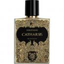 Coreterno Catharsis