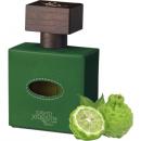 David Jourquin Cuir d`Eden