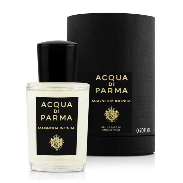 Acqua di Parma Magnolia Infinita