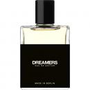 Moth and Rabbit Perfumes Dreamers