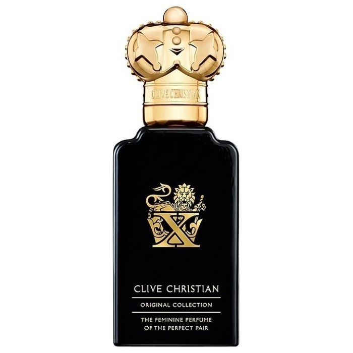 Clive Christian X Feminine