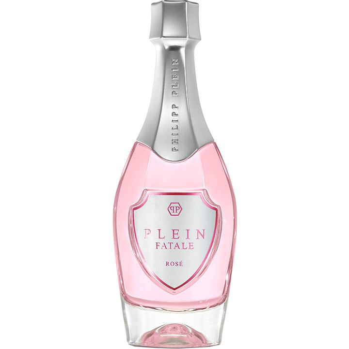 Plein Fatale Rose