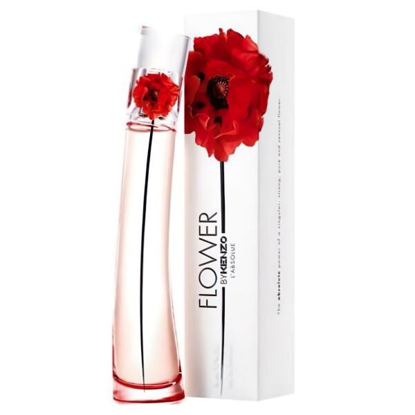 Kenzo Flower by Kenzo L`Absolue