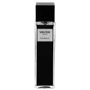 Welton London Cuir Insolite Eau de Toilette