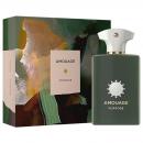 Amouage Purpose