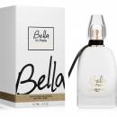 Franck Olivier Bella In Paris