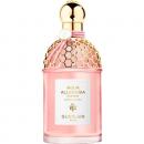 Guerlain Aqua Allegoria Rosa Rossa Harvest