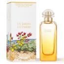 Hermes Un Jardin a Cythere