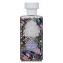 Al-Jazeera Perfumes Canari