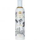 Al-Jazeera Perfumes La Foret