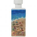 Al-Jazeera Perfumes Marbella
