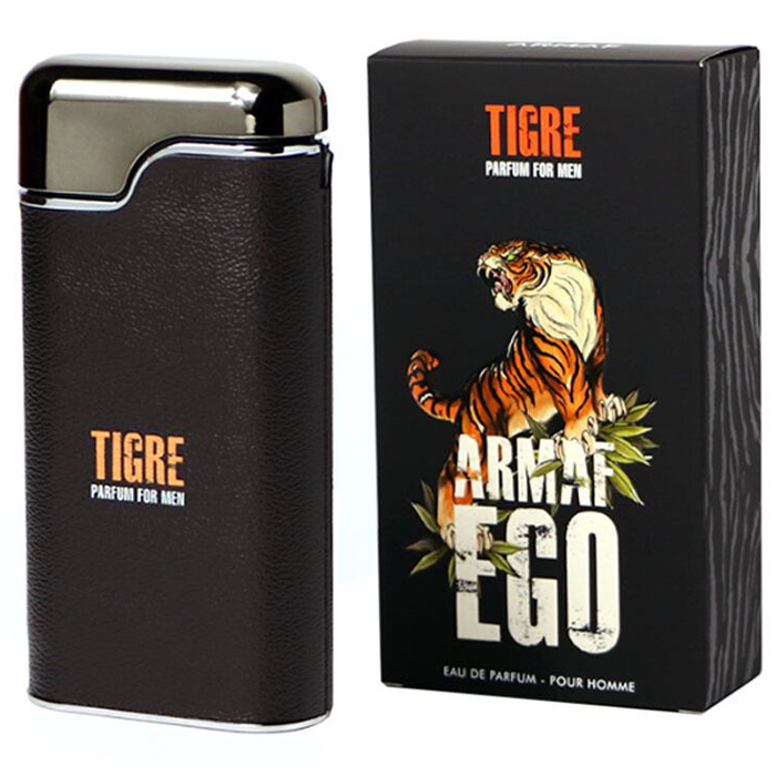 Armaf Ego Tigre