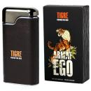 Sterling Parfums Armaf Ego Tigre