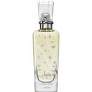 Lattafa Safwaan L`Autre Musk
