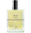 Lostmarc H LostmarcH Atao