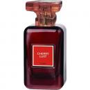Sterling Parfums Flavia Cherry Lust