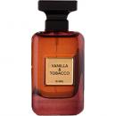 Flavia Flavia Vanilla & Tobacco