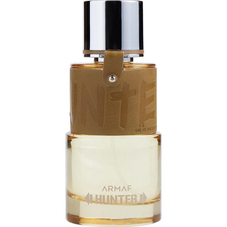 Sterling Parfums Armaf Hunter for Men