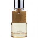 Sterling Parfums Armaf Hunter for Men