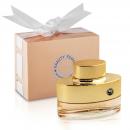 Sterling Parfums Armaf Vanity Femme Essence