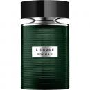 Ro�has L`Homme Rochas Aromatic Touch