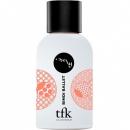 The Fragrance Kitchen TFK Bindi Ballet
