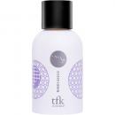 The Fragrance Kitchen TFK Bindi Disco