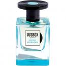 Jusbox Good Morning