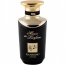 Music de Parfum Pianissimo Intense