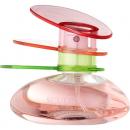 Nikos Sculpture Delicate Fleur