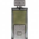 Arabian Oud Tarteel Silver