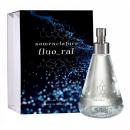 Nomenclature Fluo-ral