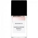 Bohoboco Sandalwood Neroli