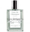 Lostmarc H LostmarcH Eau De L Hermine