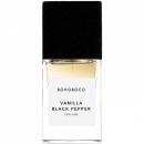 Bohoboco Vanilla Black Pepper